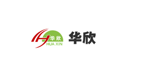 存包柜主要有哪些分類？